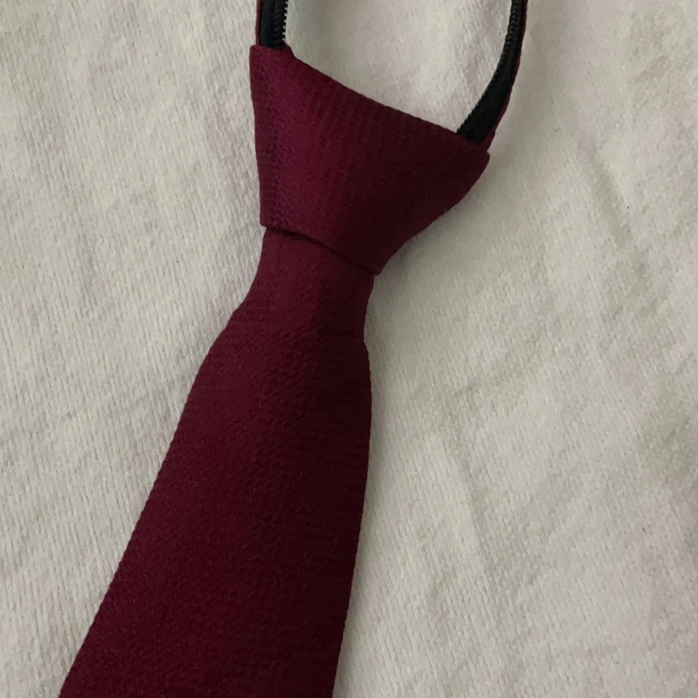 Nordstrom tie